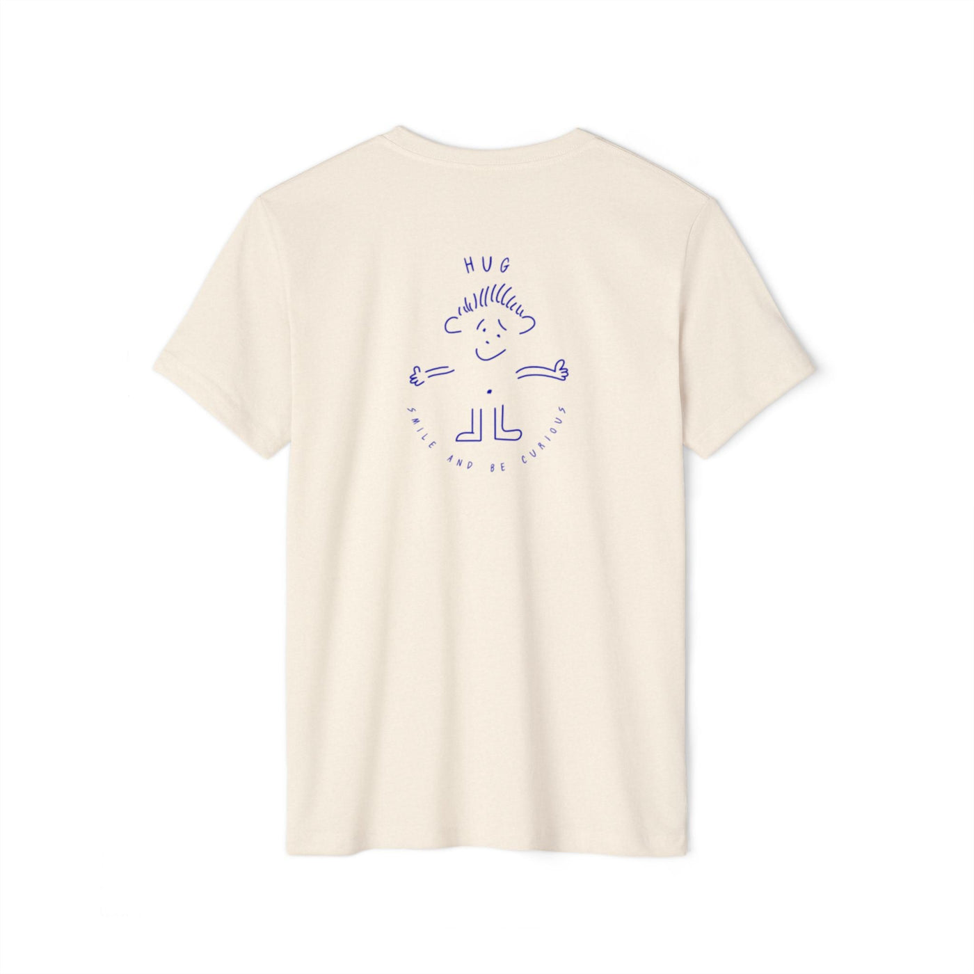 T Shirts