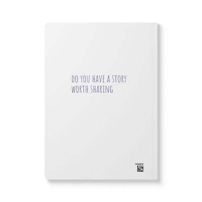 Hug's Travel Journal