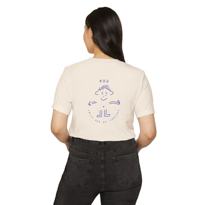 We need more... T-Shirt