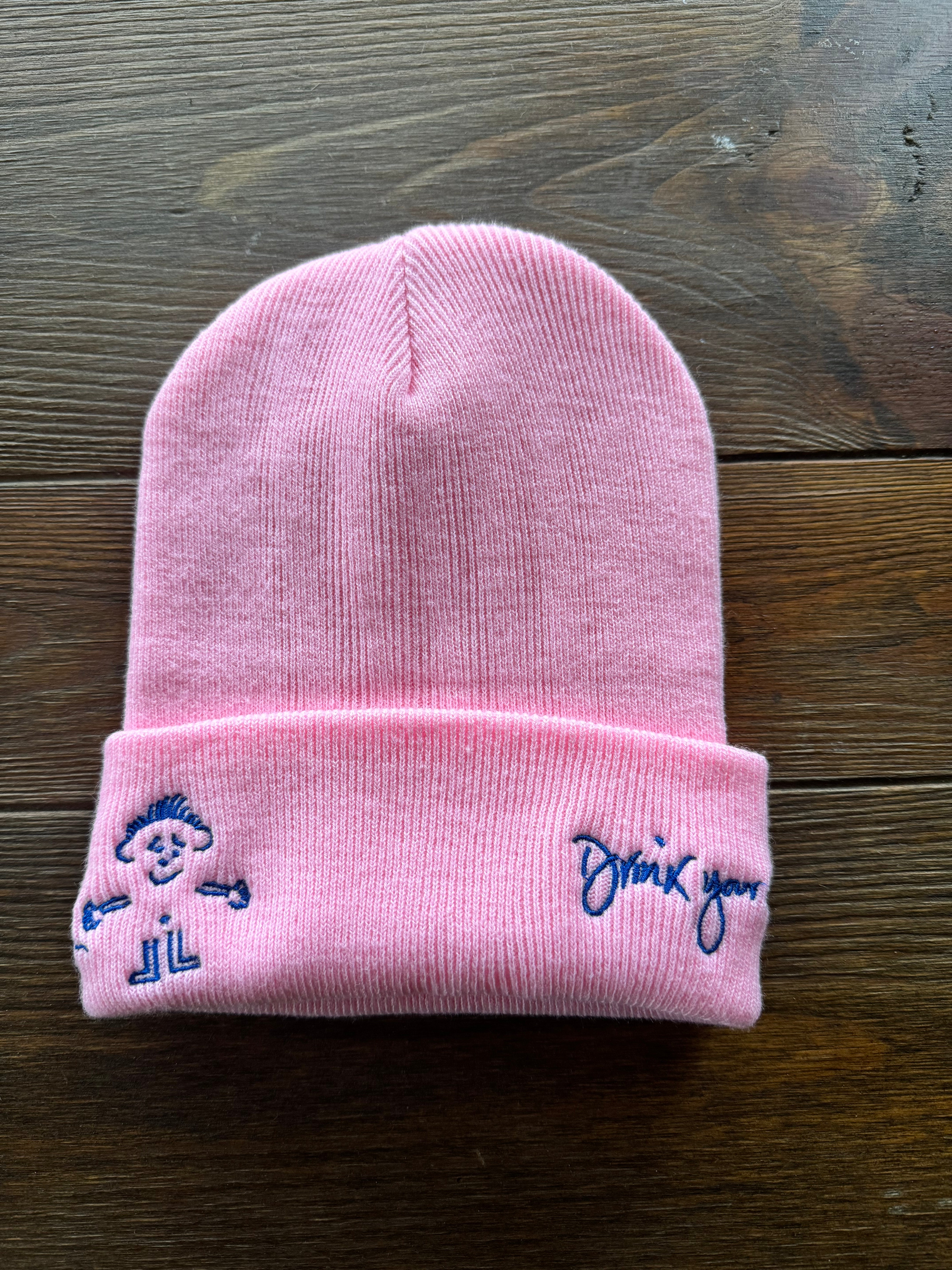 Beanies