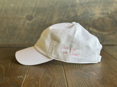 Shovel your own snow- Dad Hat
