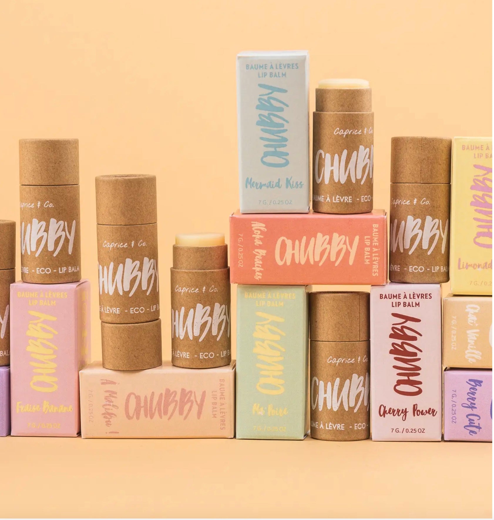 Skincare