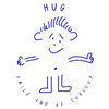 Hug